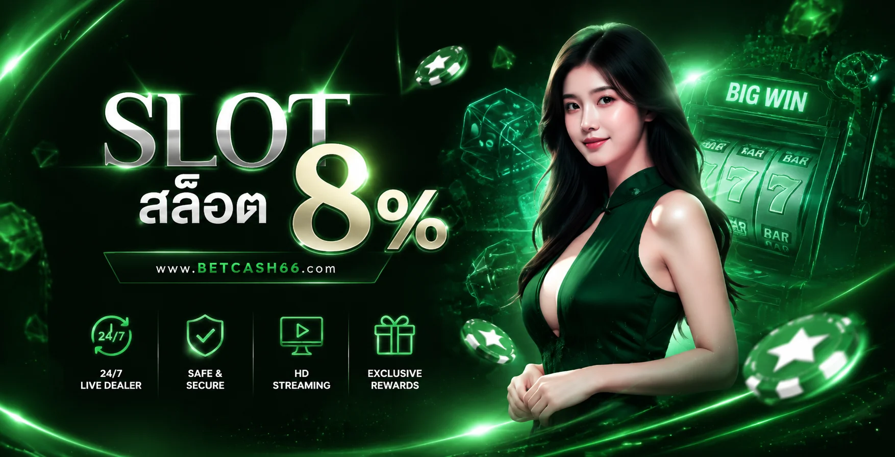 ASK4WINS ทางเข้าเว็บตรง สมัคร ฝากถอน Wallet