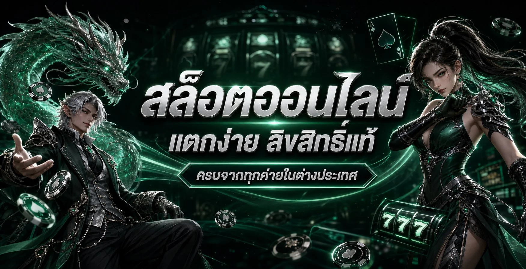 ศูนย์ติดตามบอลสดของ ASK4WINS