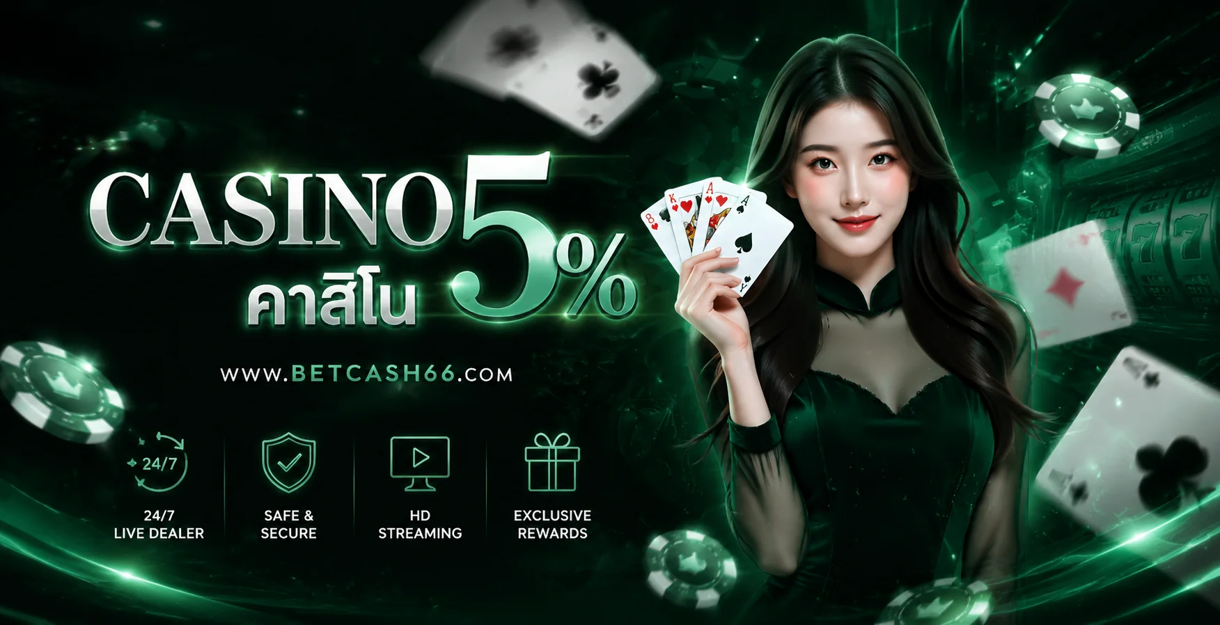 ASK4WINS ทางเข้าเว็บตรง สมัคร ฝากถอน Wallet