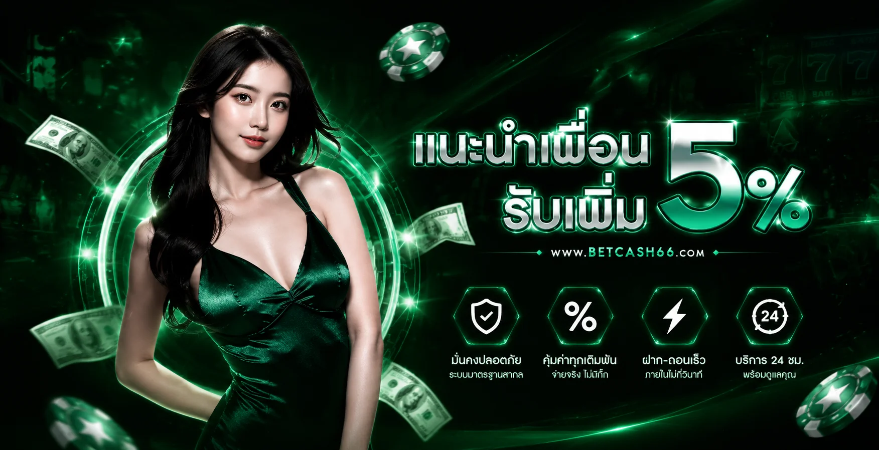 ASK4WINS ทางเข้าเว็บตรง สมัคร ฝากถอน Wallet